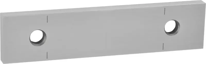 boukal1-3337338