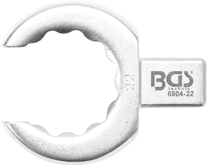 boukal1-3337621
