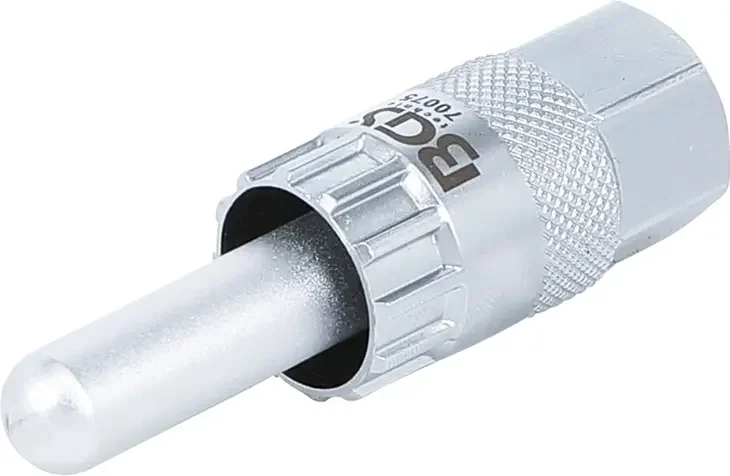 boukal1-3338079