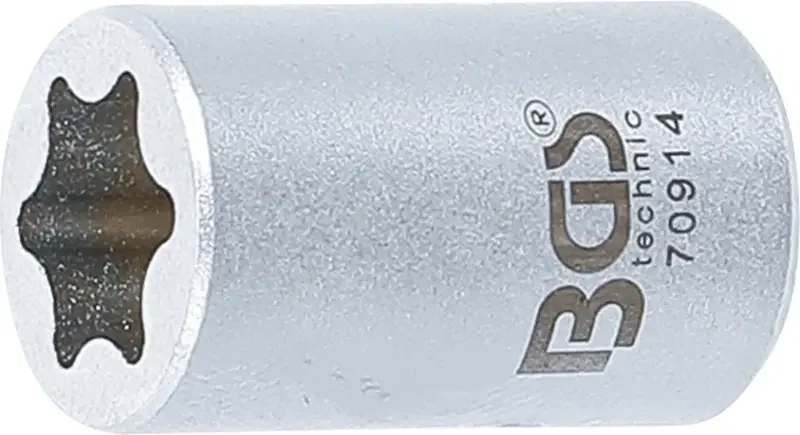 boukal1-3338655