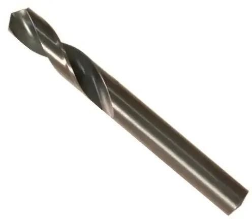 boukal1-3339136