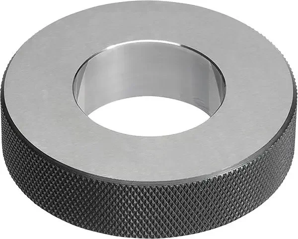 boukal1-3339257