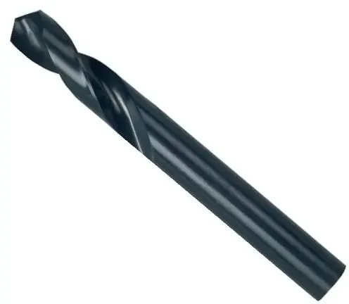 boukal1-3339267