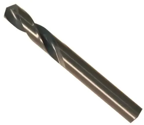 boukal1-3339641