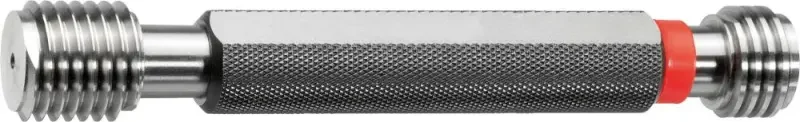 boukal1-3339964