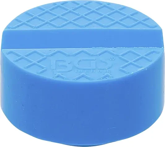 boukal1-3339981