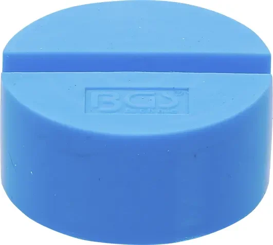 boukal1-3340003
