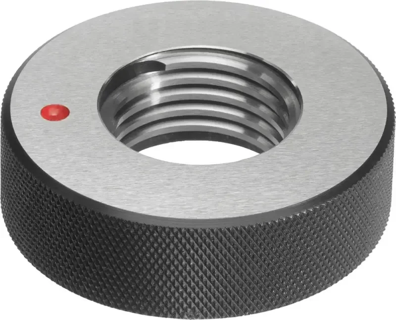 boukal1-3340665