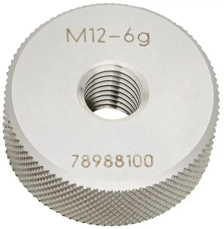boukal1-3341084