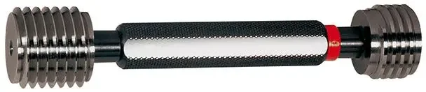 boukal1-3341353