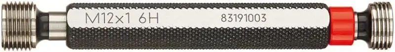 boukal1-3341669