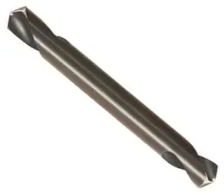 boukal1-3341782