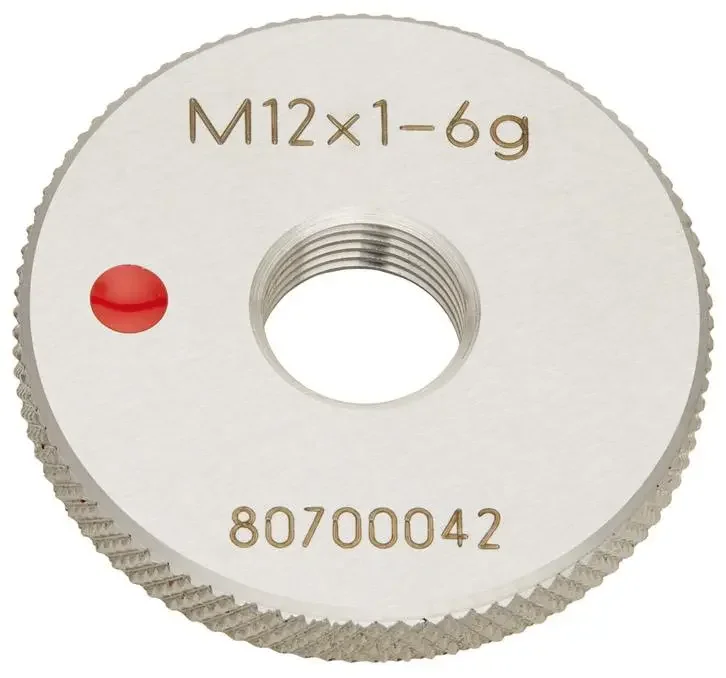 boukal1-3342115