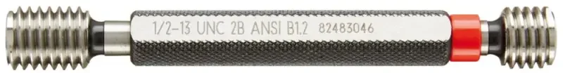 boukal1-3342291