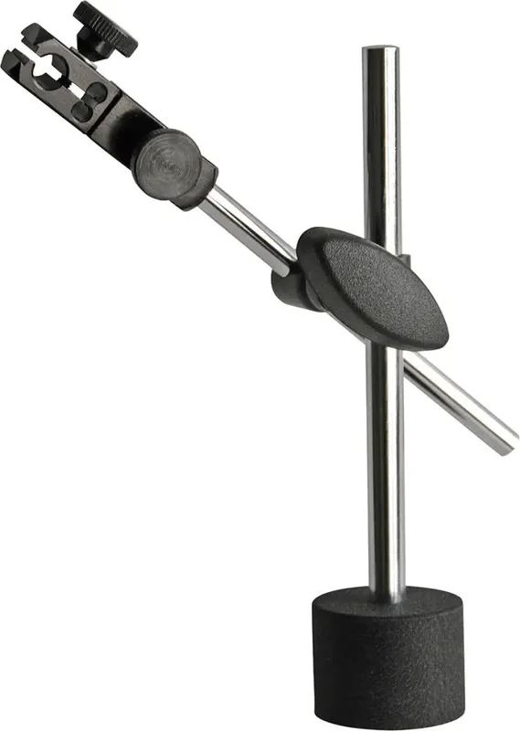boukal1-3342300