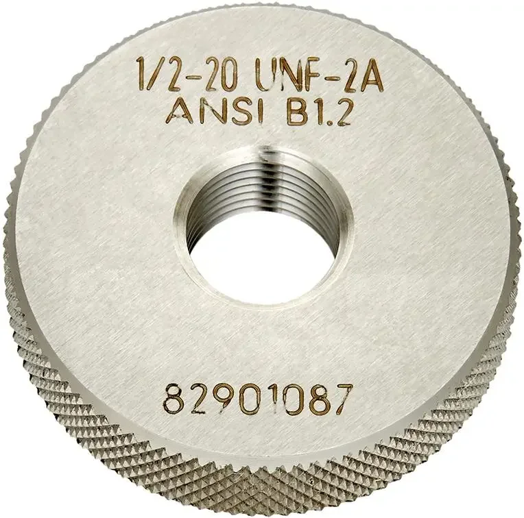 boukal1-3342439