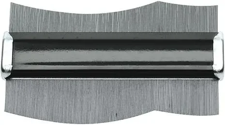 boukal1-3342788