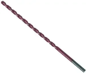 boukal1-3342939