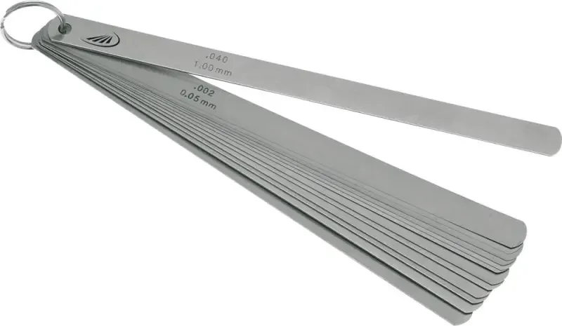 boukal1-3343010