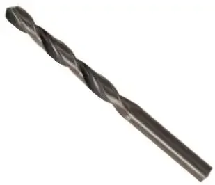 boukal1-3343018