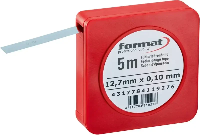 boukal1-3343258