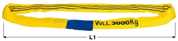 boukal1-3343306