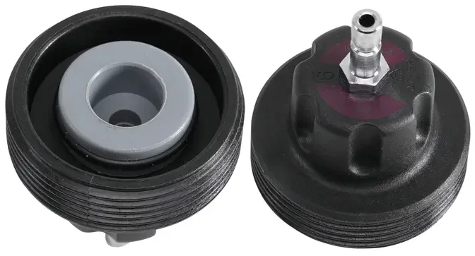 boukal1-3343700