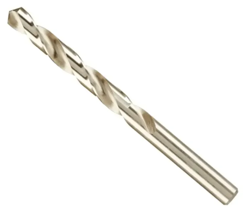 boukal1-3343803