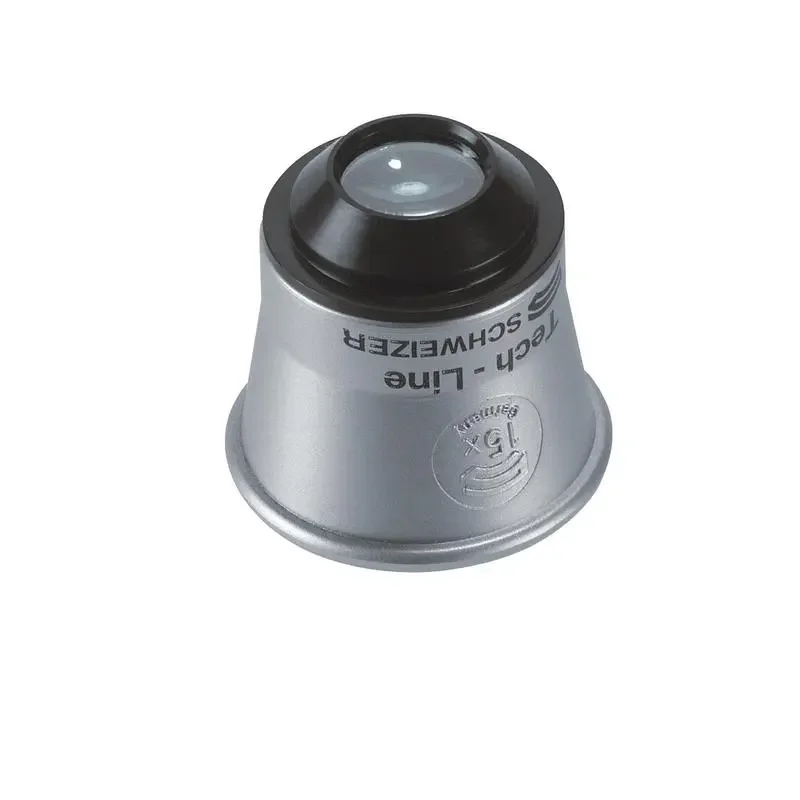 boukal1-3343947