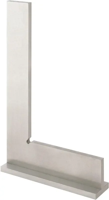 boukal1-3344078