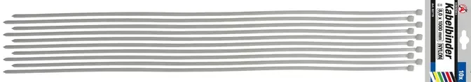 boukal1-3344159