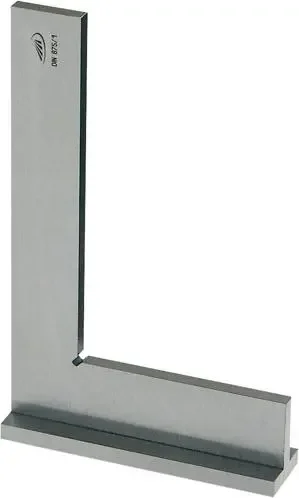boukal1-3344267