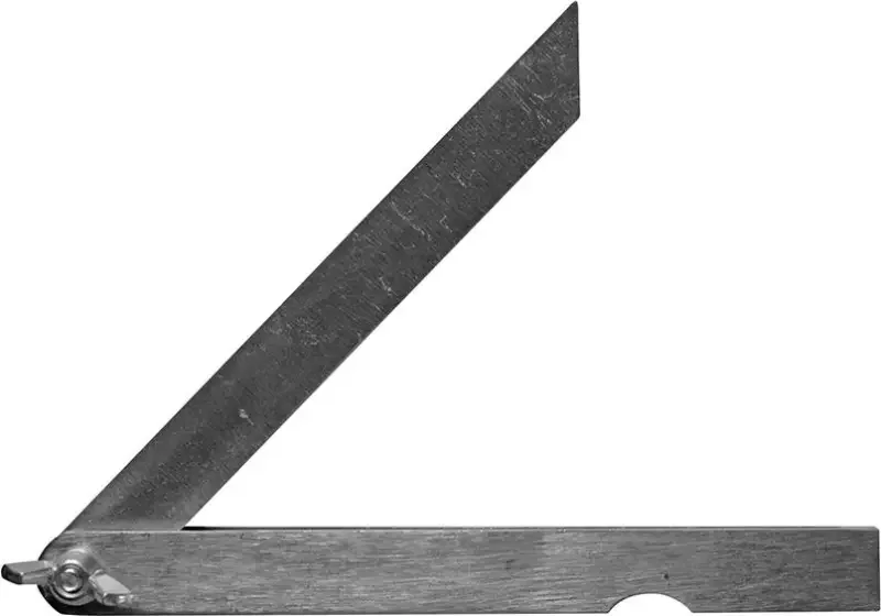 boukal1-3344377