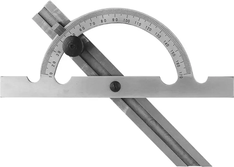 boukal1-3344401