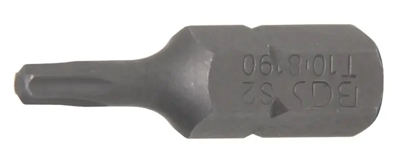 boukal1-3344747