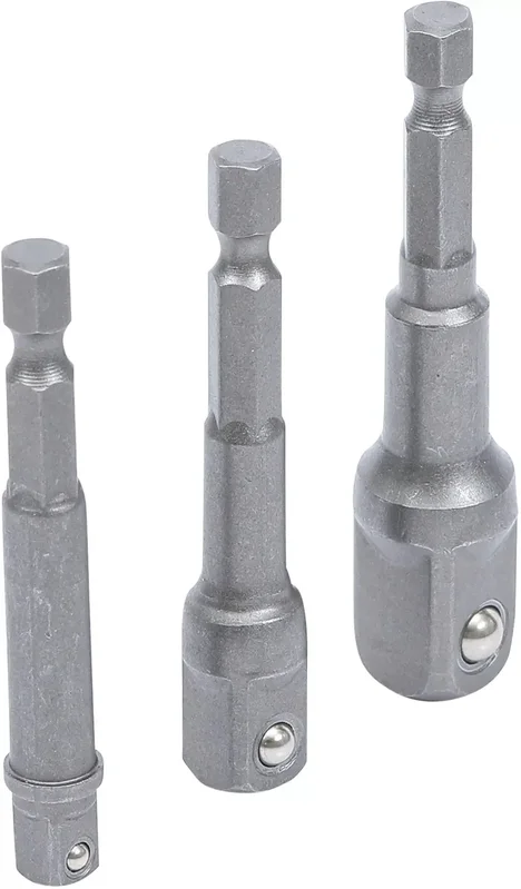 boukal1-3344769