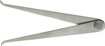boukal1-3344778