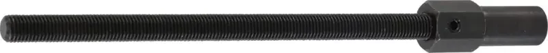 boukal1-3344873