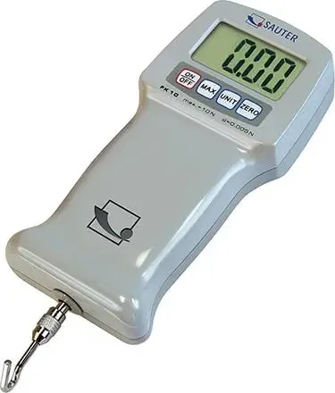 boukal1-3345017