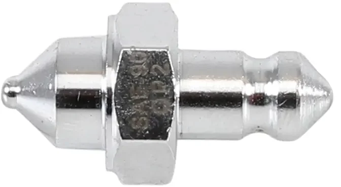 boukal1-3345074