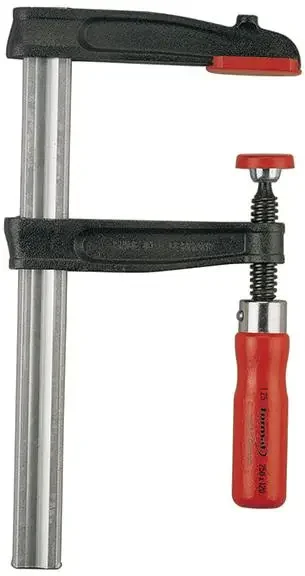 boukal1-3345462