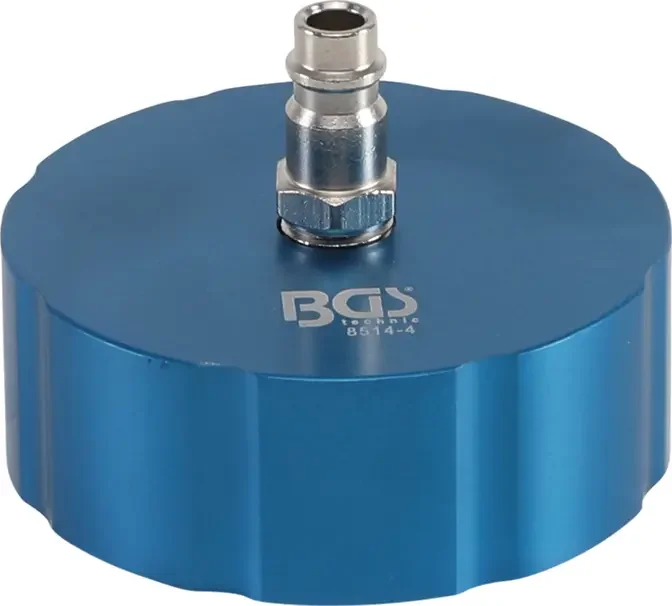 boukal1-3345502