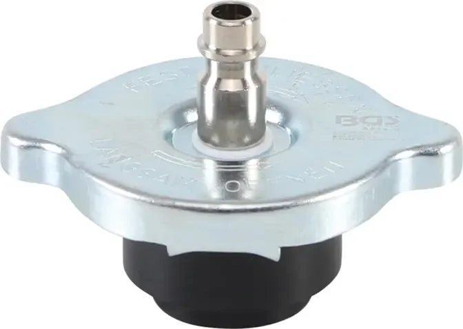 boukal1-3345509