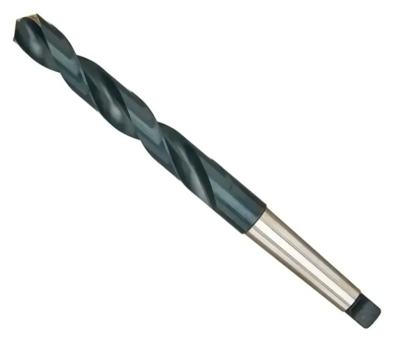 boukal1-3345527
