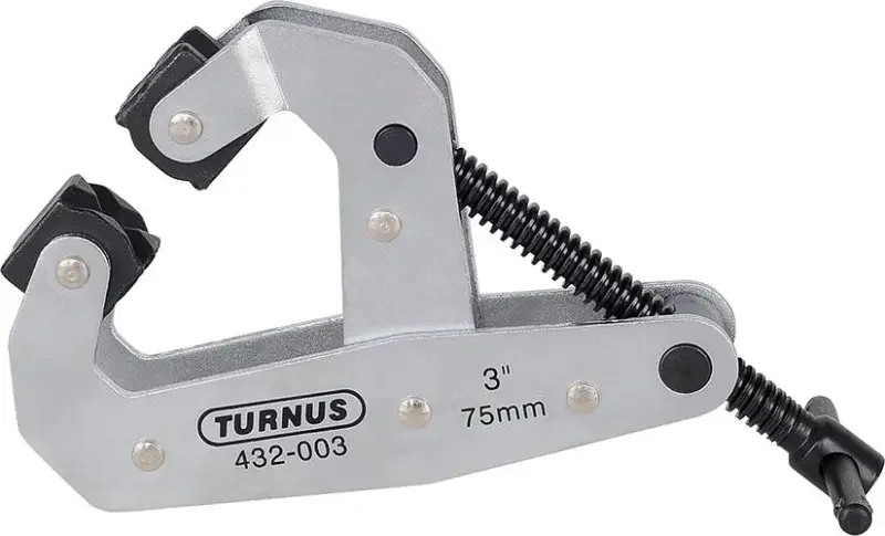 boukal1-3345720