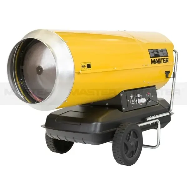 boukal1-3345750