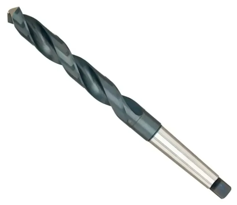 boukal1-3345810