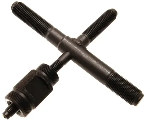 boukal1-3345968