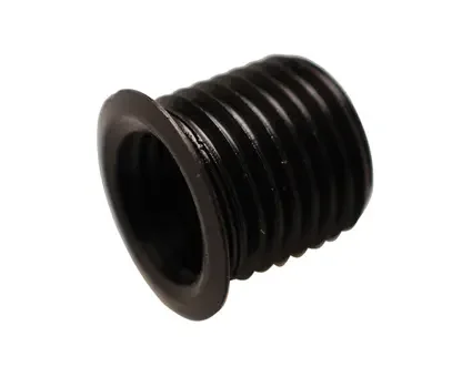 boukal1-3346079