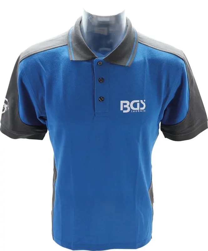boukal1-3347230